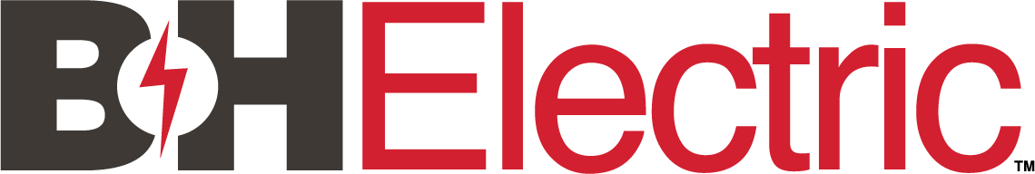 B & H Electric