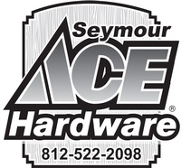 Seymour Hardware, Inc.