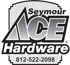 Seymour Ace Hardware, Inc.