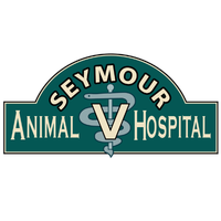 Seymour Animal Hospital