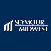 Seymour Midwest LLC