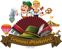 Seymour Oktoberfest