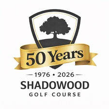 Shadowood Golf LLC Shadowood Golf LLC