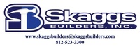 Skaggs Builders Inc