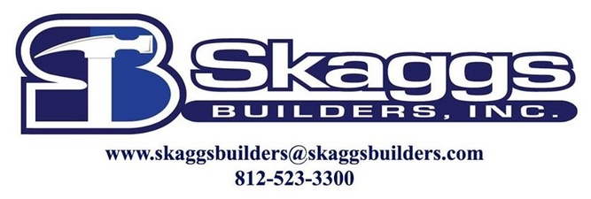 Skaggs Builders Inc Skaggs Builders Inc