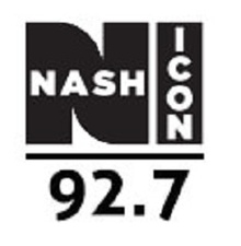 92.7 Nash Icon WXKU | 99.3 The Buzz WZZB | BK Media Solutions