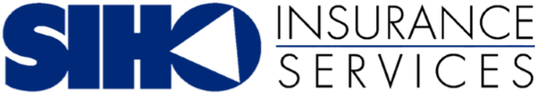 SIHO Insurance Services