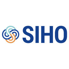 SIHO Insurance Services
