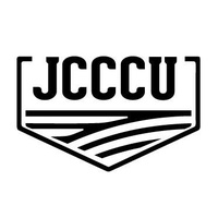 Jackson County Co-op Credit Union