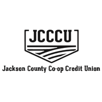 Jackson County Co-op Credit Union