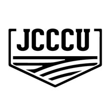 Jackson County Co-op Credit Union