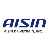 Aisin Drivetrain, Inc. Aisin Drivetrain, Inc.
