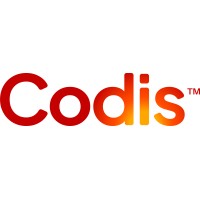 Codis