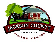 Jackson County Visitor Center