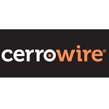 Cerrowire