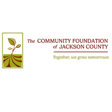 Community Foundation of Jackson County