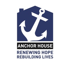 Anchor House, Inc.