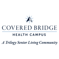 Covered Bridge Health Campus Trilogy Health Services