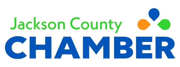 Jackson County Chamber