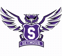 Seymour Community Schools