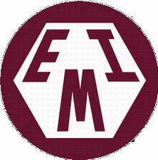 Excel Manufacturing, Inc.