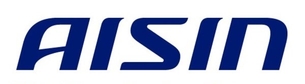 Aisin World Corp. of America