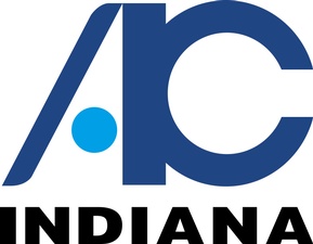 Aisin Chemical Indiana