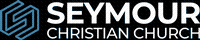 Seymour Christian Church