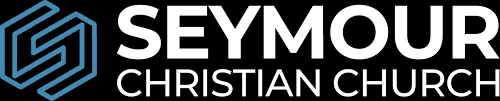 Seymour Christian Church