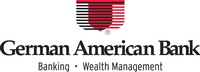 German American Bank