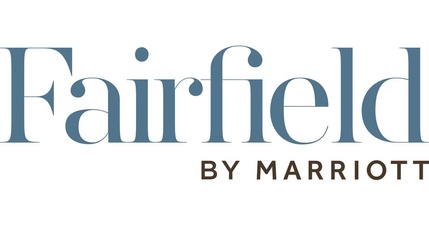Fairfield Inn & Suites by Marriott