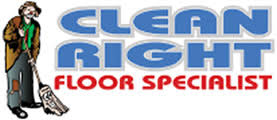 Clean Right Floor Specialist