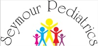Seymour Pediatrics LLC