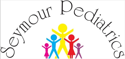 Seymour Pediatrics LLC