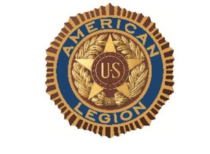 American Legion Post #89