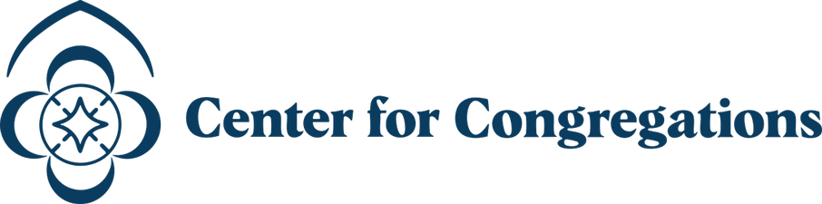 Center for Congregations - Southeast