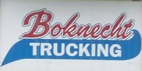 Boknecht Trucking