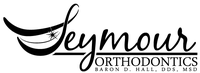 Seymour Orthodontics