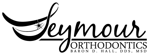 Seymour Orthodontics