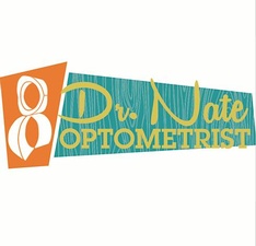 Dr. Nate Optometrist
