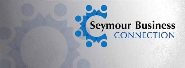 Seymour Business Connection