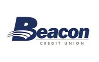 Beacon Credit Union