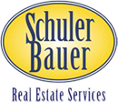 Schuler Bauer Real Estate Services