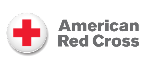 American Red Cross - Southeast Indiana Chapter