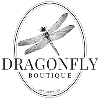 Dragonfly Boutique