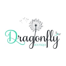 Dragonfly Boutique