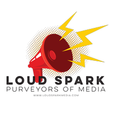 Loud Spark Media