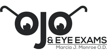 Marcia J. Monroe, O.D. Inc.