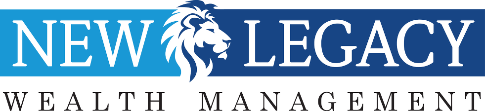 New Legacy Wealth Management, LLC