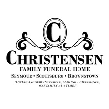 Christensen Family Funeral Home